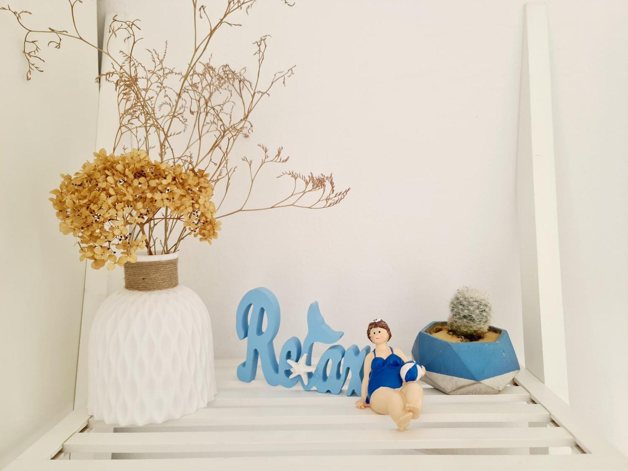 Apartments Ada Rovinj Ngoại thất bức ảnh
