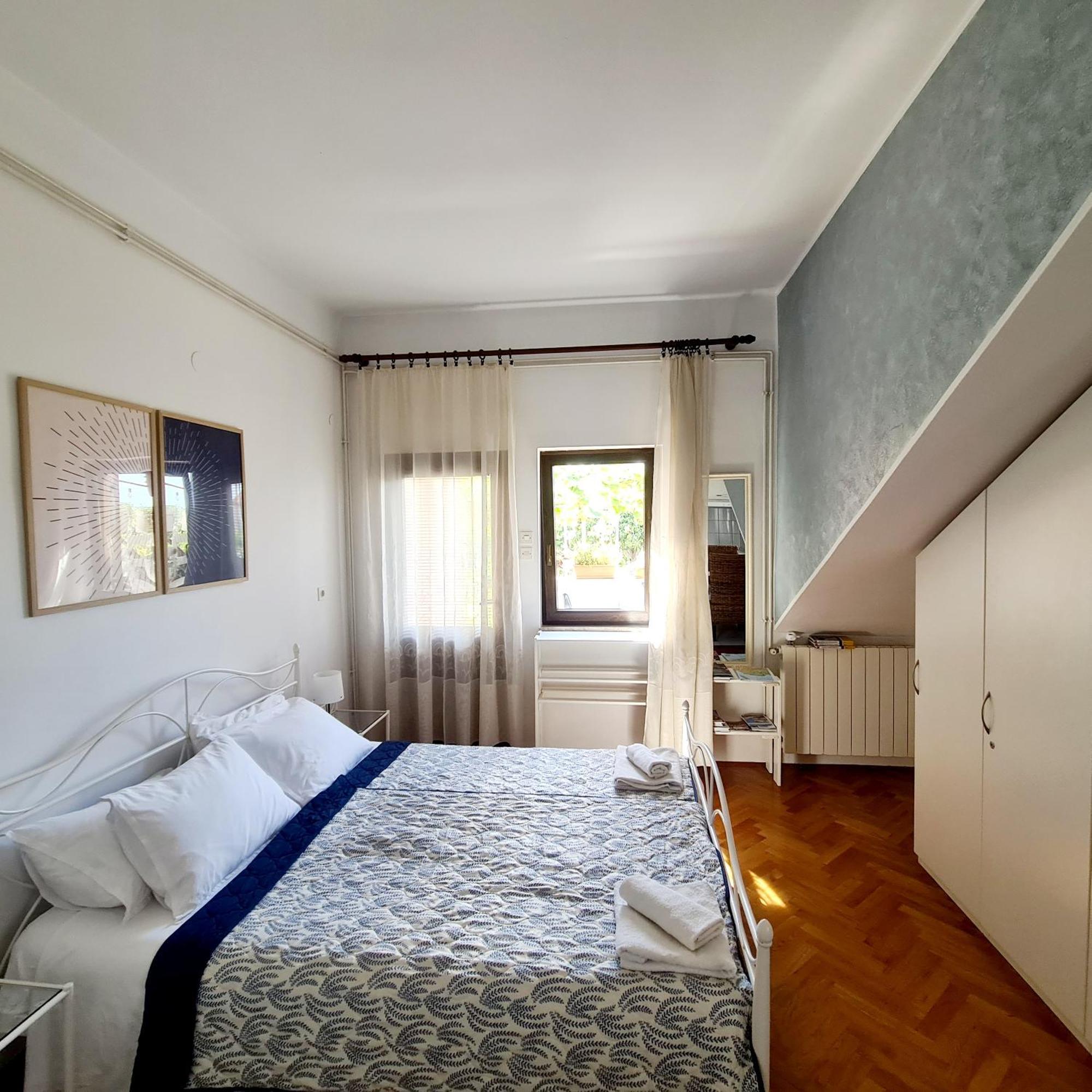 Apartments Ada Rovinj Ngoại thất bức ảnh