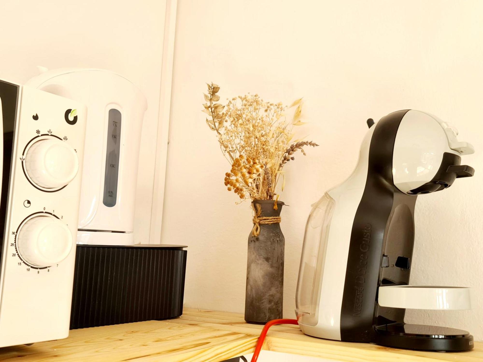 Apartments Ada Rovinj Ngoại thất bức ảnh